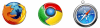 Mojo Dialer has gone Web Based | Mojo Dialer Blog Mojo Dialer
