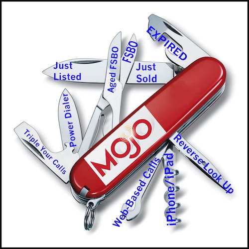 Mojo Swiss Army Knife-revised