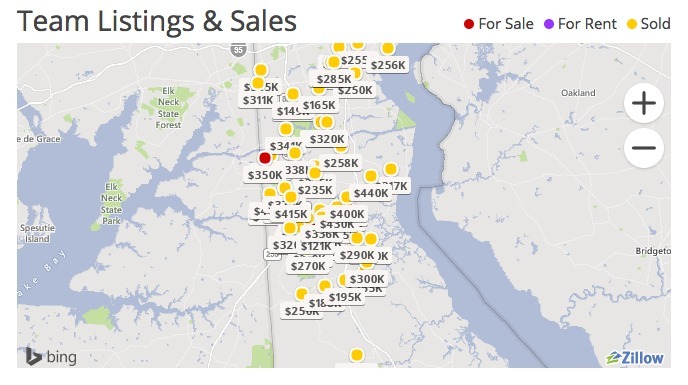 zillow-jason-morris