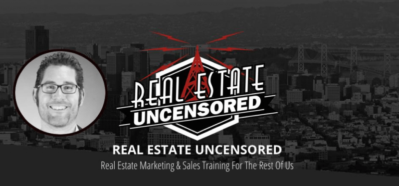 Real Estate Uncensored