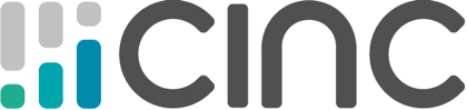CINC and Mojo integration