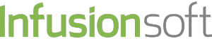 Infusionsoft