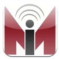 Mobile Mojo Logo