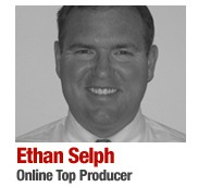 ethan-selph