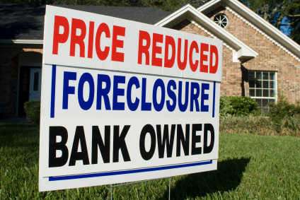 foreclosure_house 2 | Mojo Dialer Blog