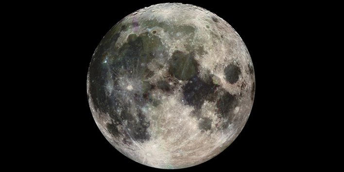 Moon | Mojo Dialer Blog real estate prospecting with mojo dialer