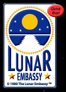 lunar embassy | Mojo Dialer Blog real estate prospecting with mojo dialer