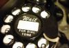 Mojo Dialer Tips