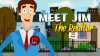 Auto dialer and Jim the Realtor