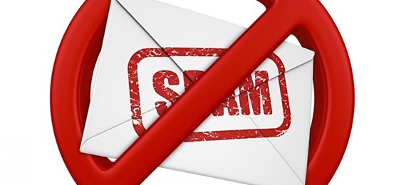 Mojo Dialer Email sending