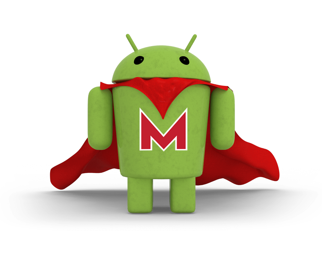 Mojo Dialer for Android