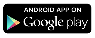 Mojo Dialer on your Android phone