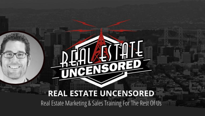 Real Estate Uncensored