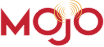 Mojo logo