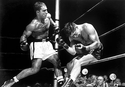rocky-marciano-brockton-hanging-tough