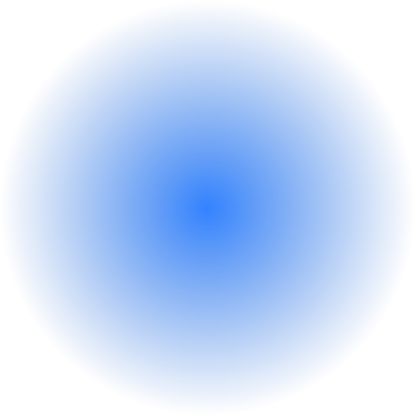 Background gradient