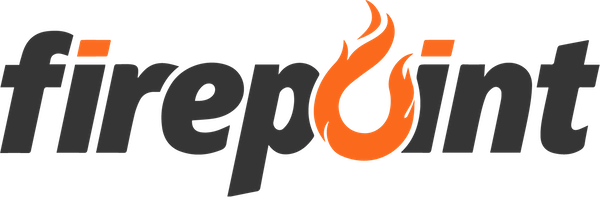 Integration Firepoint logo