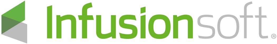 Integration Infusionsoft logo