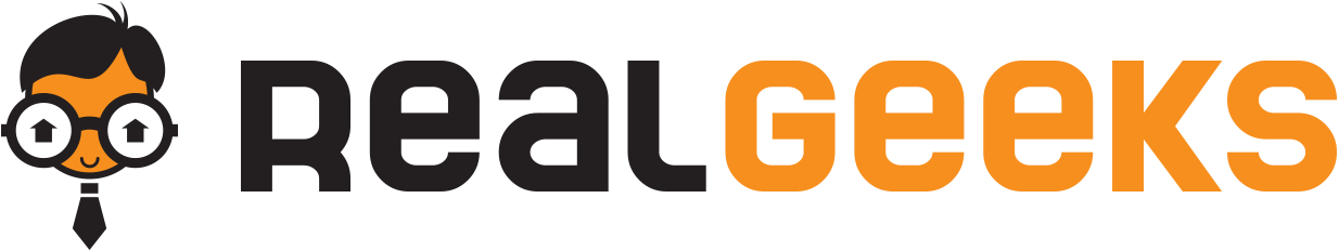 Integration Realgeeks logo
