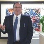 neil neil