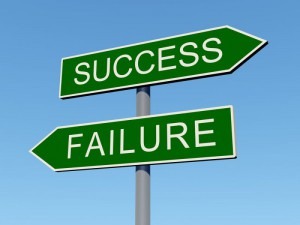 5 Habits That Lead Real Estate Agents to Fail – Insights from Neil Schwartz
