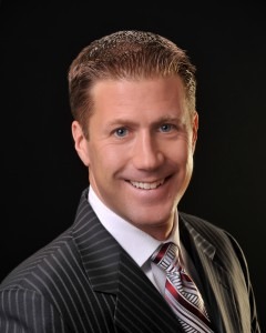 Mojo Dialer Review: Real Estate Impresario Jeff Silva Orchestrates a Winning Formula