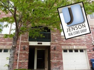 You Can’t Do It All Alone: Seth Jenson and the Art of Real Estate Delegation