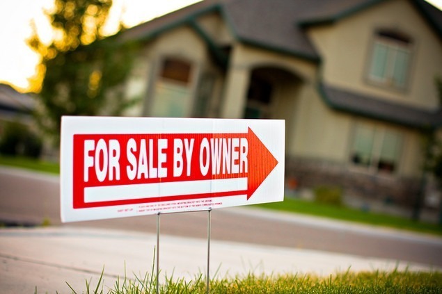 Mojo Real Estate Leads