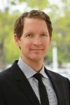 Patrick Ferry on Whether to Become a Power Prospector or not?