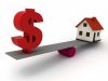 Getting Schooled on FSBO Prospecting Calls: “Mr. and Mrs. FSBO, I can get you more money than you can on your own.”