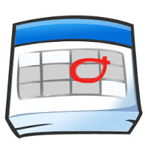 At last, the Mojo Dialer Google Sync has arrived!