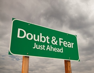 Overcome Call Reluctance: Advice for Pushing Aside Those Telemarketing Fears of Rejection