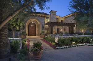 Does History or Fame Matter When Selling a Home?