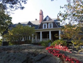 Real Estate Prospecting Ideas: One listing should always lead to another in the same community