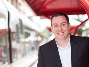 Ben Kinney: Mojo is the #1 Dialer