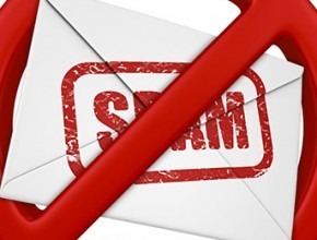 Mojo Dialer Email sending