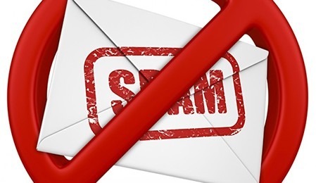 Mojo Dialer Email sending