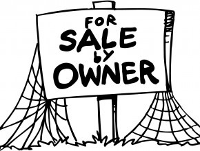 FSBO Prospecting – The Right Approach