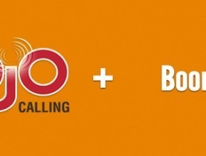 Mojo Dialer and Boomtown Integrate