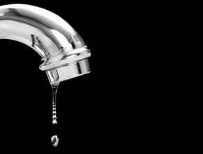 Mojo dialer gets drip email