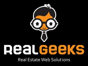 Real Geeks and Mojo Dialer integration