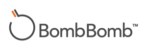 Send Video Emails with the Mojo and BombBomb integration