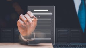 Improve Prospecting Productivity with List Rules in the Mojo Dialer