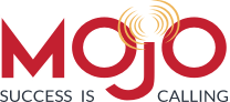 Stories from the Mojo Sales Team: We’re not always the Mojo customers are looking for