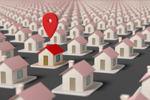 Real Estate Lead Generation Tool Gets Updated