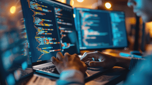 Real Estate Data Innovation