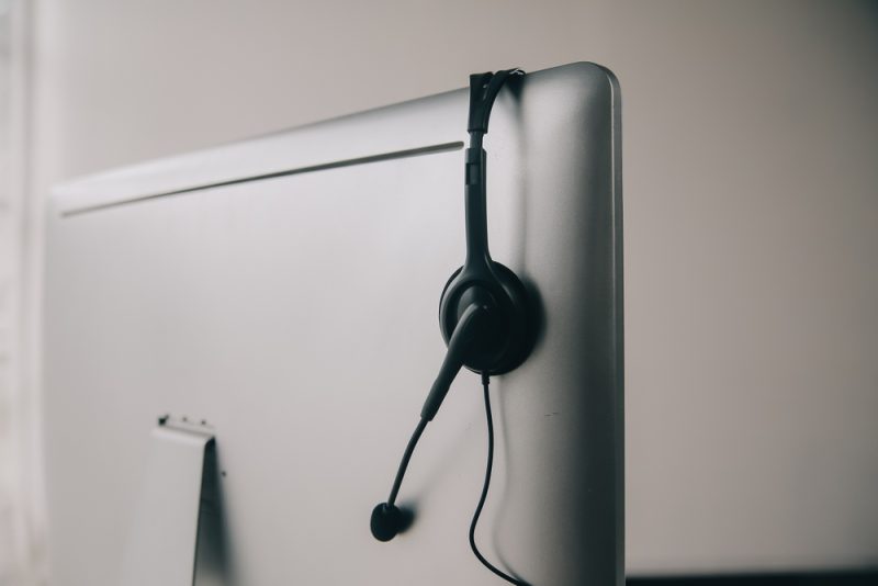 Power Dialer vs. Predictive Dialer