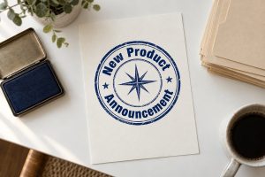 New Feature Announcement: Aged FSBO Leads Service