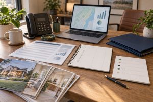 New Expired Lead Service Makes Mojo Your All-in-One Listing Solution!