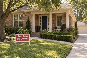 Getting Schooled on FSBO Prospecting Calls: &ldquo;Mr. and Mrs. FSBO, I can get you more money than you can on your own.&rdquo;
